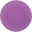 Raffia 16" Vinyl Placemat-69604028