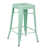 Vert menthe est en rupture de stock