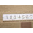 12' 1'' X 9' 1'' Area Rug