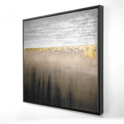 " Gilding "
