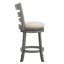 Tabouret de bar et de comptoir pivotant Adelynn-1047151360-1024739990-964873761