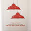 13.5 cm H Curved Lamp Shade-337481877
