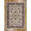 Meadow View Oriental Area Rug-34070626