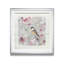 «Sitting Pretty Shiplap II», reproduction de peinture à l'huile sur toile tendue-32972440-40501348