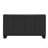 Sideboard Buffet Cabinet With Storage, Wood Sideboard With Adjustable Shelves And  Handles For Kitchen, Dining Room And Living Room-844134491