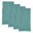 Caliban Linen Square Napkin-88308172