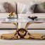 Ensemble de tables basses modernes et simples-1641399742-1641399737