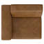 Fauteuil d'appoint Rex-731719891-676216091