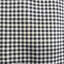 Gingham Regal Valance