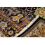 Wool Oriental Area Rug-106952223