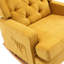 Chaise berçante Elliegrace-1035121860