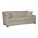Nicholas Sofa