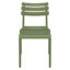 Chaise de patio Aragons-404394293