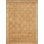 Tibetan Rug