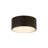Hadlock Flush Mount-619009639