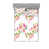 Pink/Green/Yellow Floral is out of stock