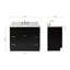 Ensemble de meuble-lavabo simple 43 po Abell-60199458