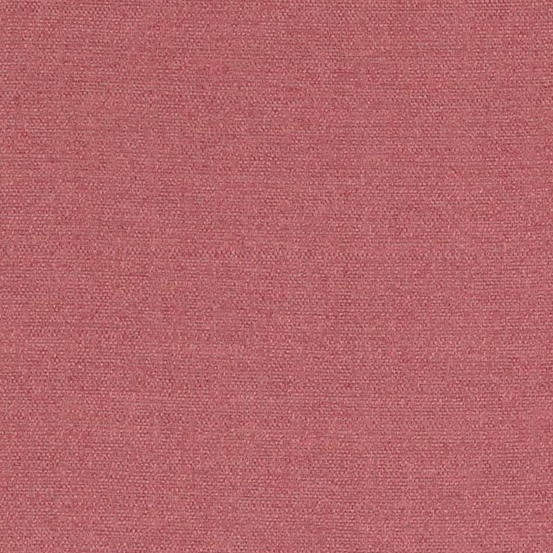 Tissu Brooke, Melon d'eau