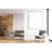 Millsap Adjustable Metal Desk Lamp-1127996919