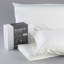 Draps en rayonne de bambou doux et lisses-113051518