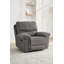 Okemah 36.6cm Wide Standard Recliner-758732599