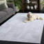 Tapis d'intérieur abstrait Loft 600 Performance-117794303