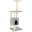 Drinkard Scratching Post, 104 cm-78077167