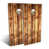 Light Brown est en rupture de stock