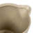Hamon Stoneware Pitcher-1045767708-1054352756
