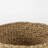 Three Posts™ Mehaffey Wicker Decorative Basket