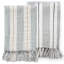 Laguna Knitted Blanket-34220231-64803249