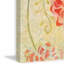 Maria Pezzano - Wrapped Canvas Painting-435398510