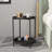 Table d'appoint Caira-1536287138