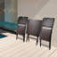 Patio Dining Side Chair-4754446