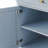 Kitchen Island With Drop Leaf-1123176586