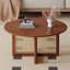 Table basse Napfle-266907659