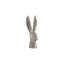 Rabbit Figurine-853777510-853777508