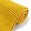Busselton Shaggy Noodle Bath Mat 50x80-959336382