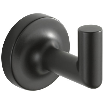 Odin® Single Robe Hook