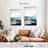 Avery Modern Beach-108445308