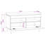 TV Stand-1819618958-1819618992