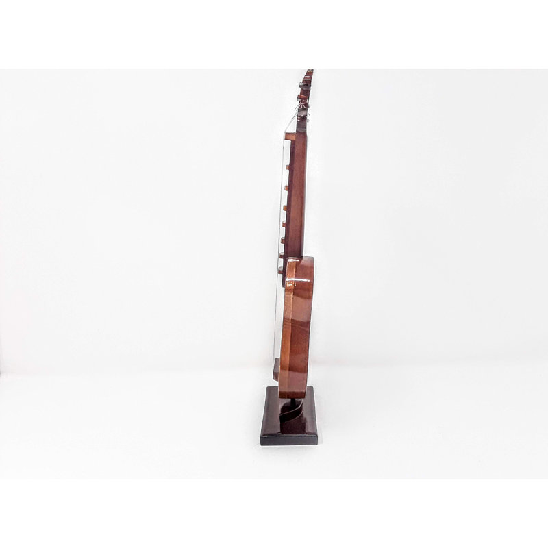 Larkhill Entertainment Figurines & Sculptures