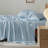 Essential Collection Cooling Rayon Derived from Bamboo Sheet Set-106012001-106012010