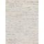 Borelli Wool Area Rug-67467270