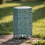 Table d'appoint 14 po-819610071-819610070