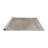 Akayla Oriental Indoor Rug-1164114858