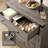 29.9'' Sideboard-1939943593