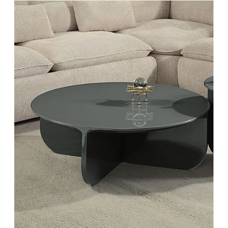 Table basse Lamond