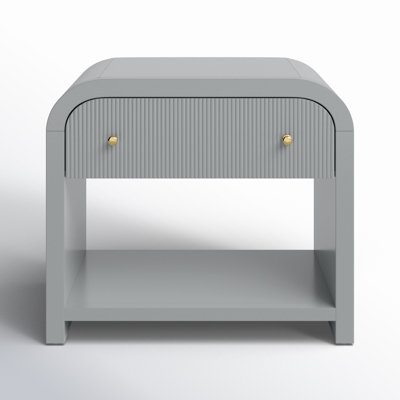 Liabella Nightstand