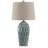 Yunpeng Ceramic Accent Lamp